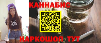 первитин Дубна